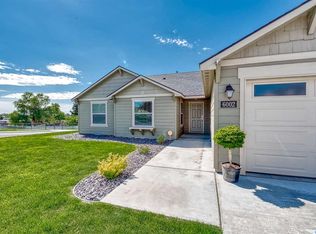 6002 Pimlico Dr, Pasco, WA