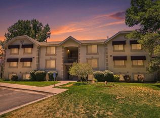 215 S 1050 W APT 5, Provo, UT 84601