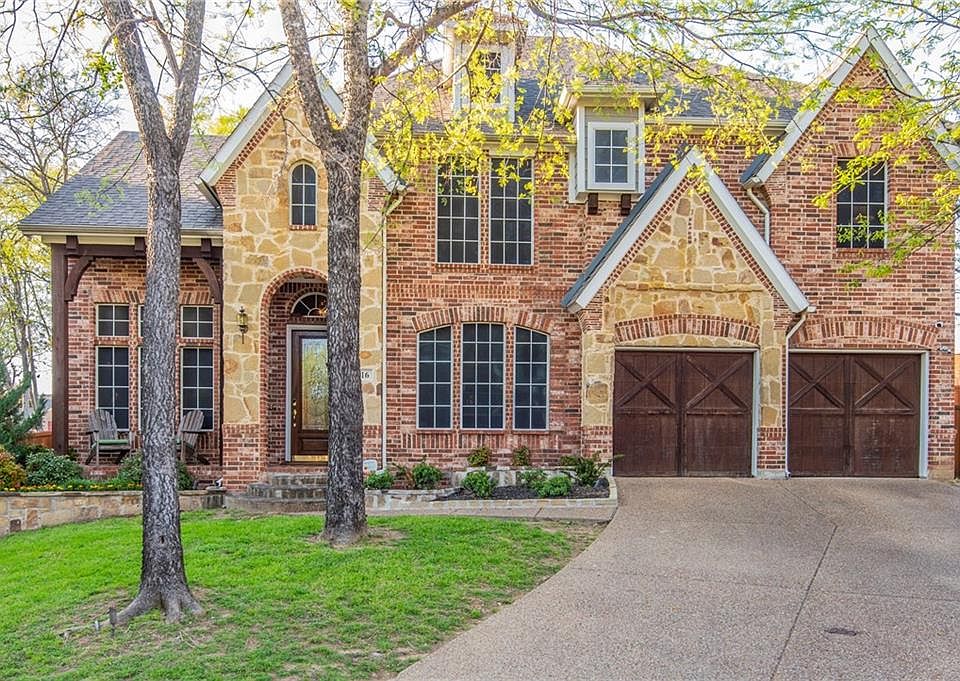 1st image of 616 Creekwood Ln