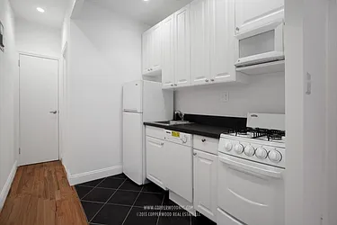 Rented by Copperwood Real Estate