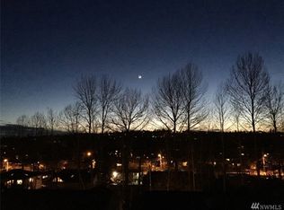 7031 14th Ave SW, Seattle, WA 98106