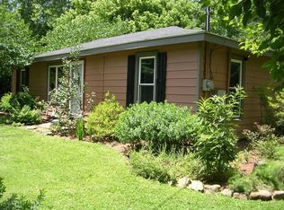 11512 Mitchell Hill Rd, Fairdale, KY 40118