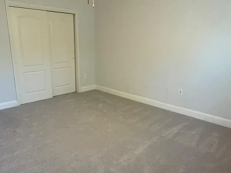 2618 Glenriver Way — Photo 11