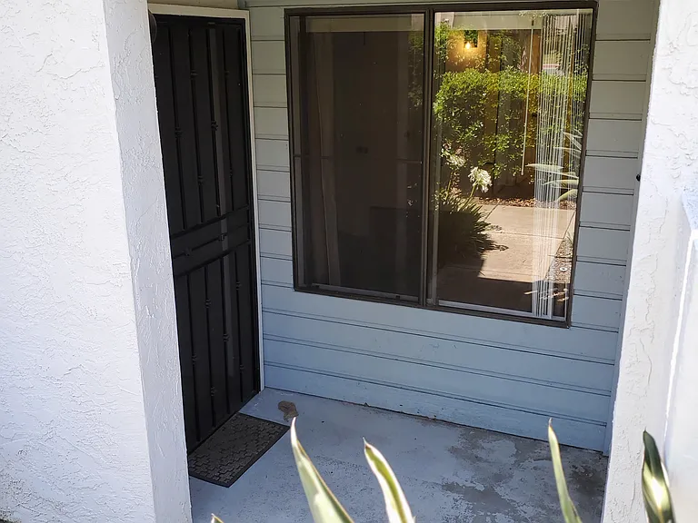4085 Crystal Dawn Ln #104 — Photo 40