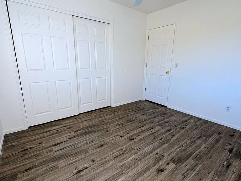 72731 Larrea Ave — Photo 16