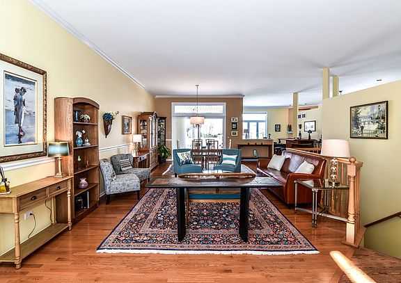 4th image of 3080 N Southern Hills Dr