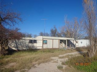 1010 Oneal St, Bangs, TX 76823