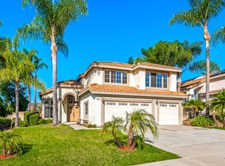 5115 Via Mindanao, Oceanside, CA 92057
