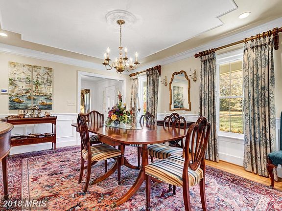 3rd image of 23499 Melmore Pl