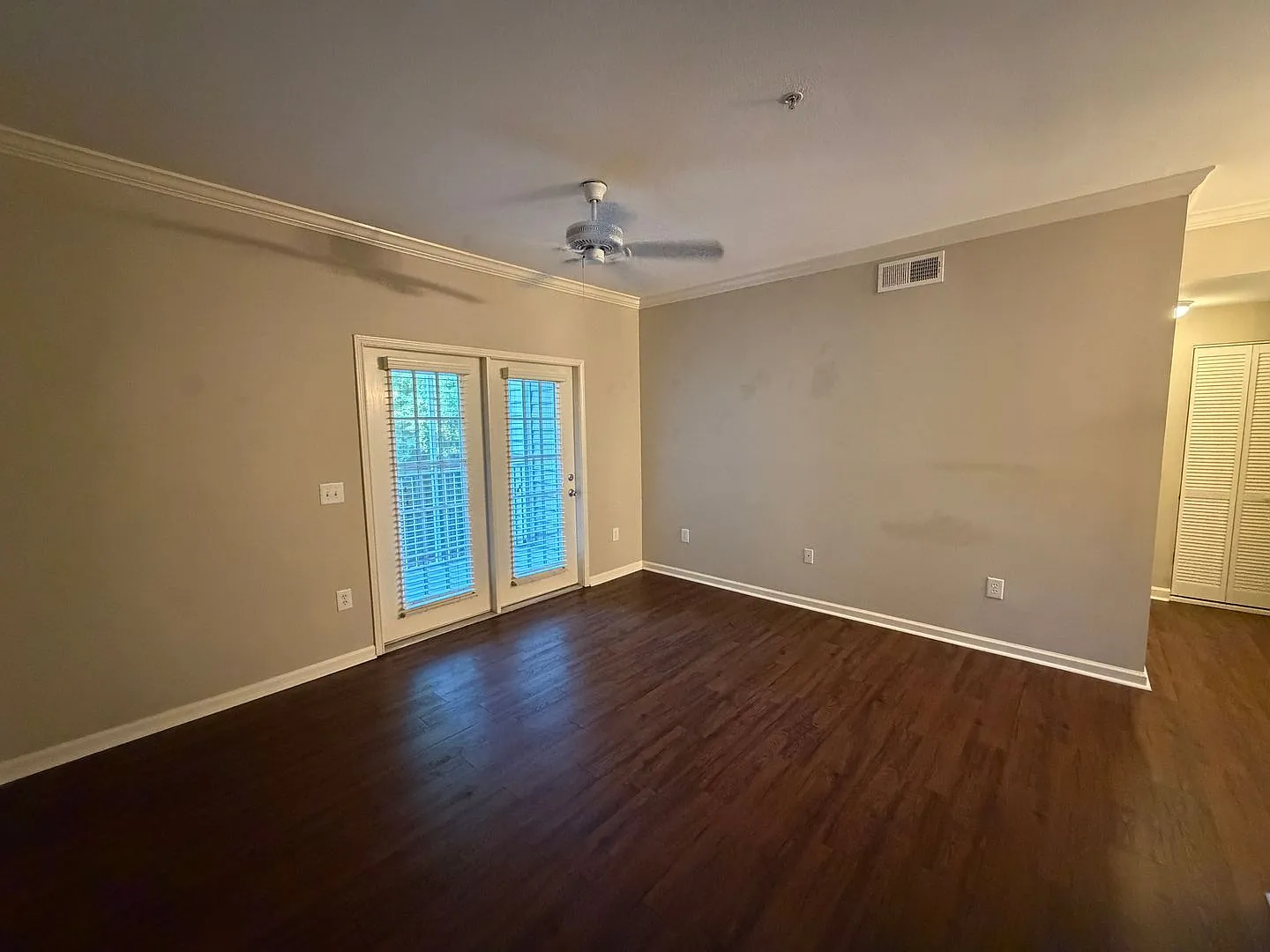 1704 Frederica Road, 304, St. Simons Island, GA 31522 — Photo 2