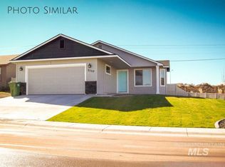 2150 Ridgeview Ave, Payette, ID 83661