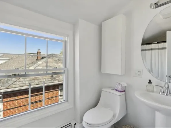 1001 80th Street image 6 of 10