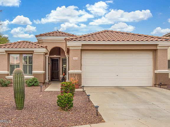 2nd image of 16470 W PRICKLY PEAR Trail