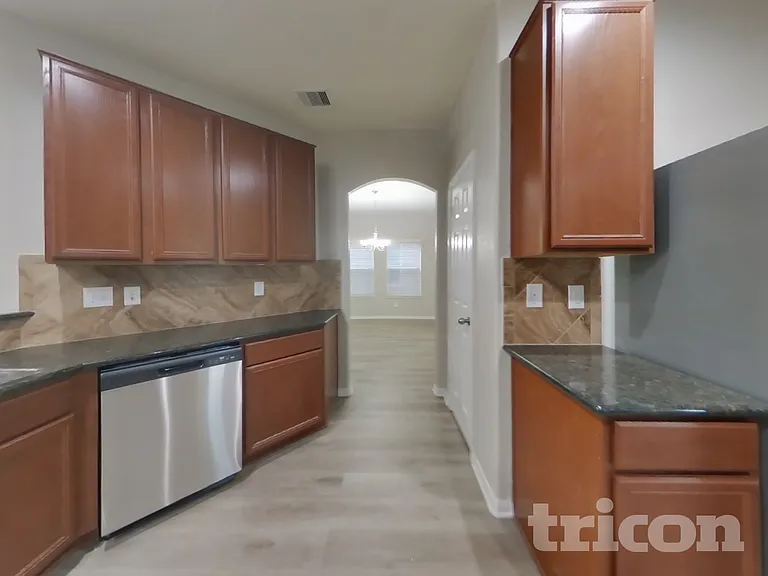 12223 Elm Orchard Trl — Photo 8