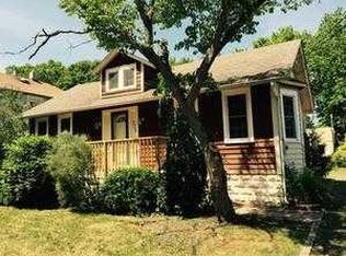 210 W Vernon Ave, Linwood, NJ 08221