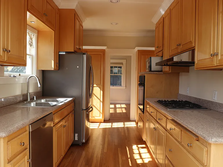 10 Maxwelton Rd — Photo 11