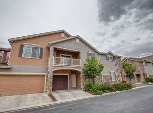 1594 W 110 N, Pleasant Grove, UT 84062