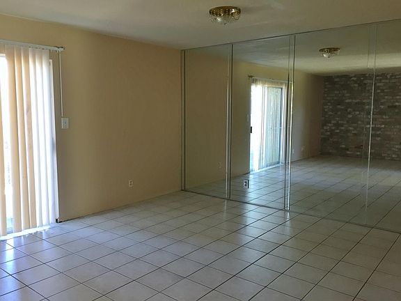 5th image of 3026 Old Highway 77 APT 903-3