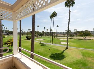 4019 Avenida Brisa, Rancho Santa Fe, CA 92091