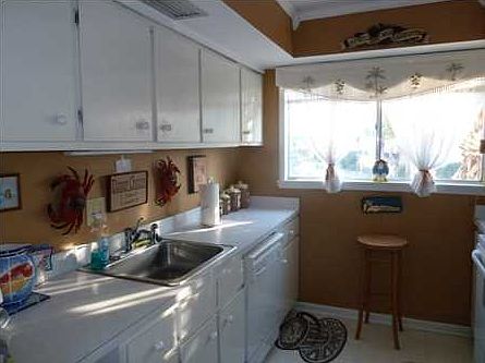 5th image of 940 Highway 98 E Unit 62