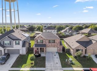 239 Crimson Ln, Kyle, TX 78640
