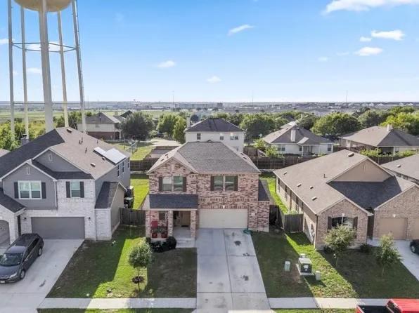 239 Crimson Ln, Kyle, TX 78640