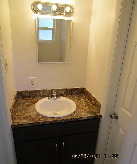 1025 Imperial Dr — Photo 16