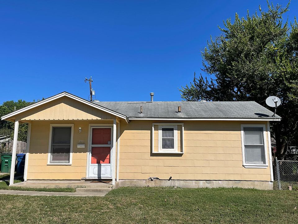1st image of 359 Kipling Ave