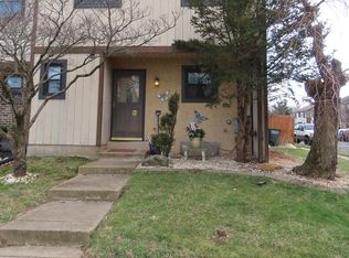 139 Randolph Ct, Holland, PA 18966