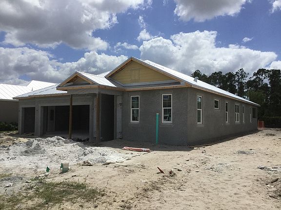 5th image of 14772 Windward Ln #L245l8