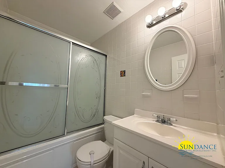 48 Poulton Dr — Photo 19