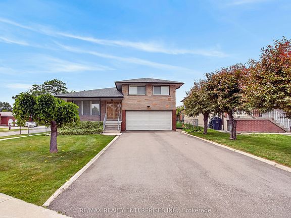 3rd image of 3 Slane Ct