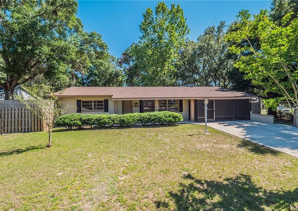 1st image of 8810 SE 157th Pl