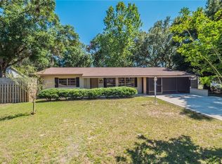 8810 SE 157th Pl, Summerfield, FL 34491