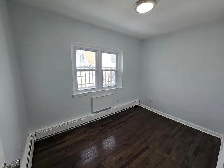 479 Roseville Ave #22 — Photo 4