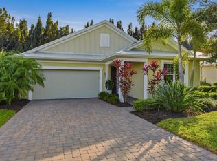 14567 Topsail Dr, Naples, FL 34114