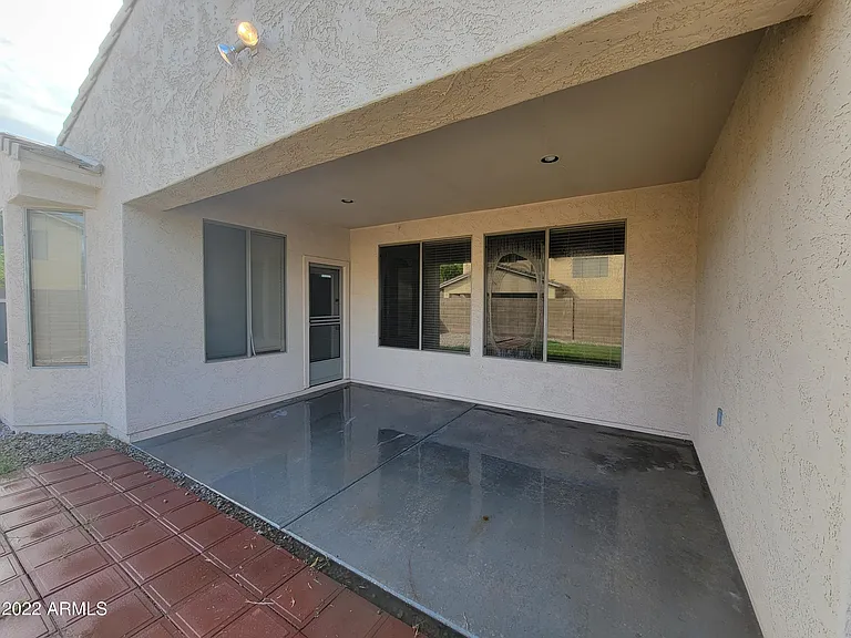 958 E Scorpio Pl — Photo 21