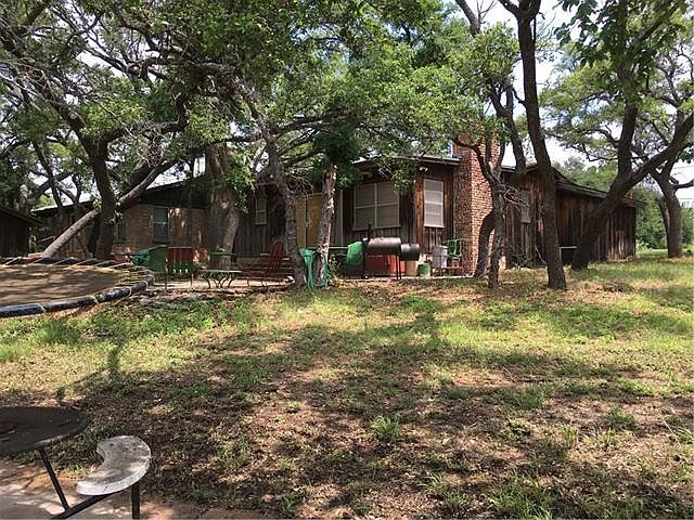 1st image of 8928 County Road 562