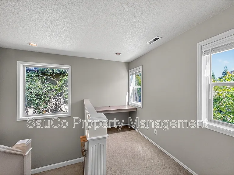 21109 NW Galice Ln — Photo 15