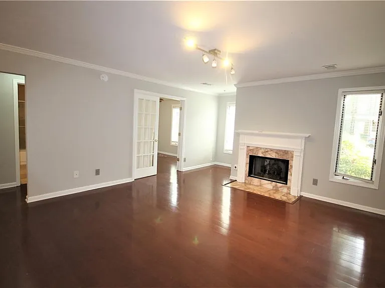 19 Brittany Way NE — Photo 2