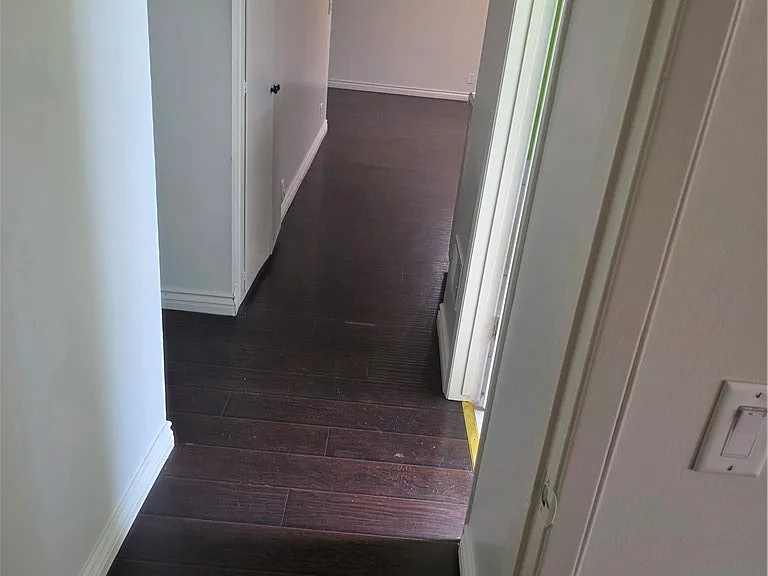 766 E Pillsbury St — Photo 20