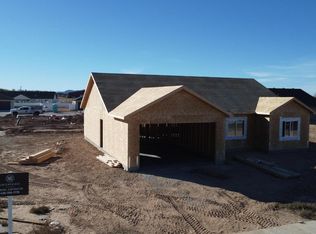 4973 N 900 E, Duchesne, UT 84021