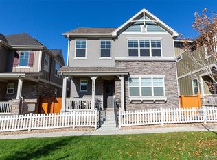13778 Umatilla Ln, Broomfield, CO 80023
