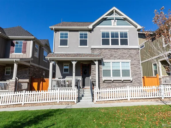 13778 Umatilla Lane, Broomfield, CO 80023
