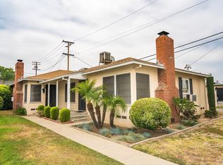 113 S 18th St, Montebello, CA 90640