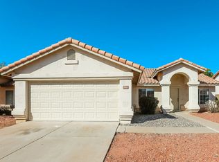 7864 W Market St, Glendale, AZ 85303