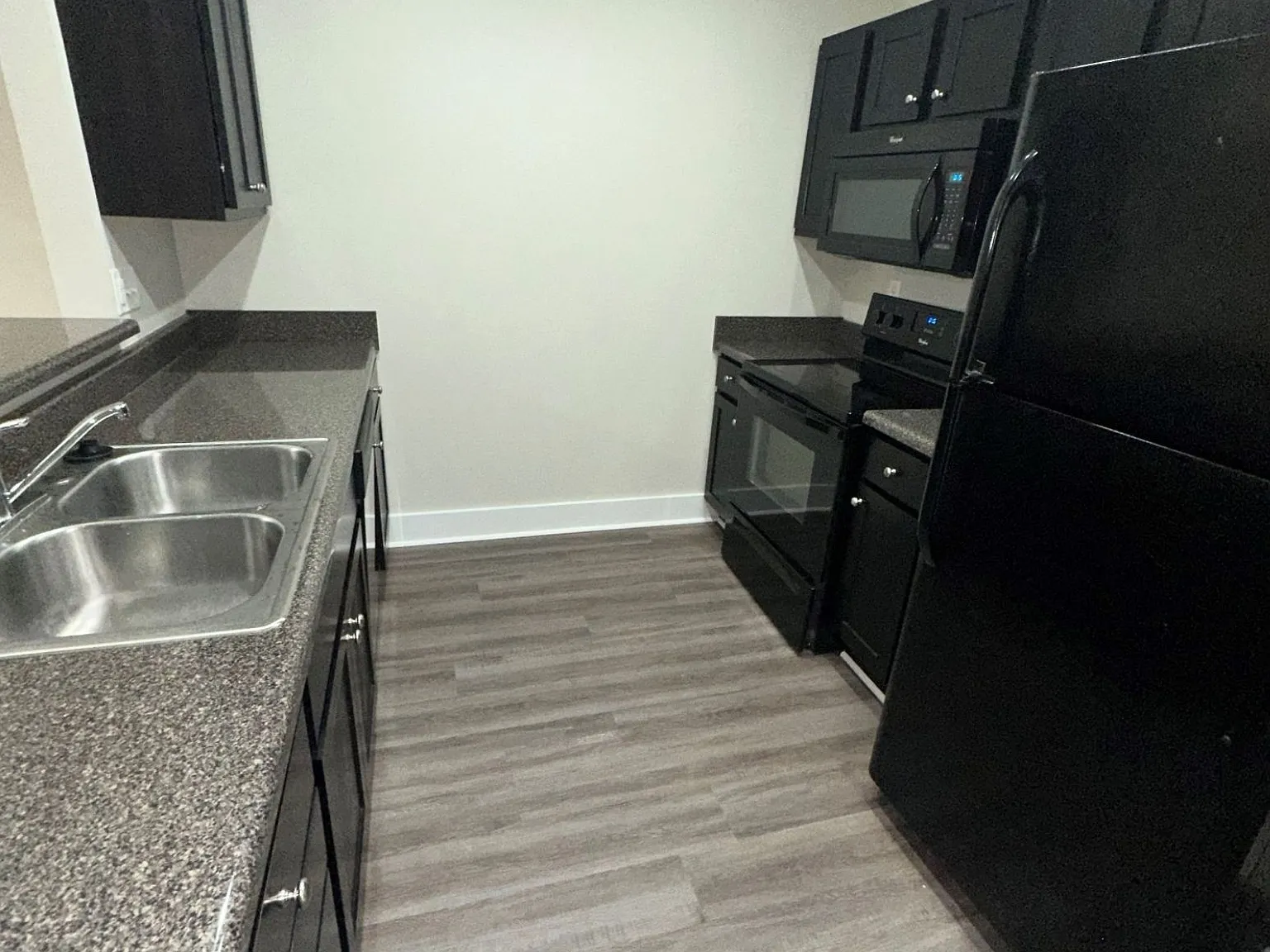 3514 Steffisburg Dr - 1 — Photo 4