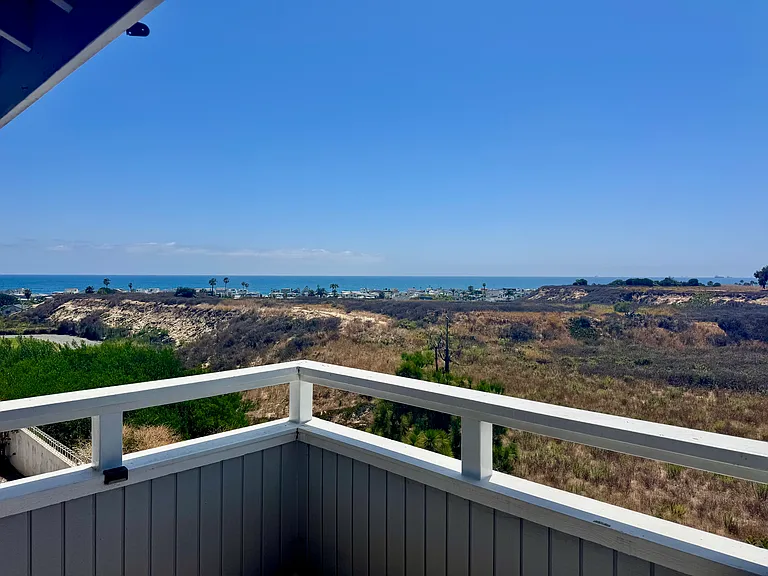 28 Ima Loa Ct — Photo 13