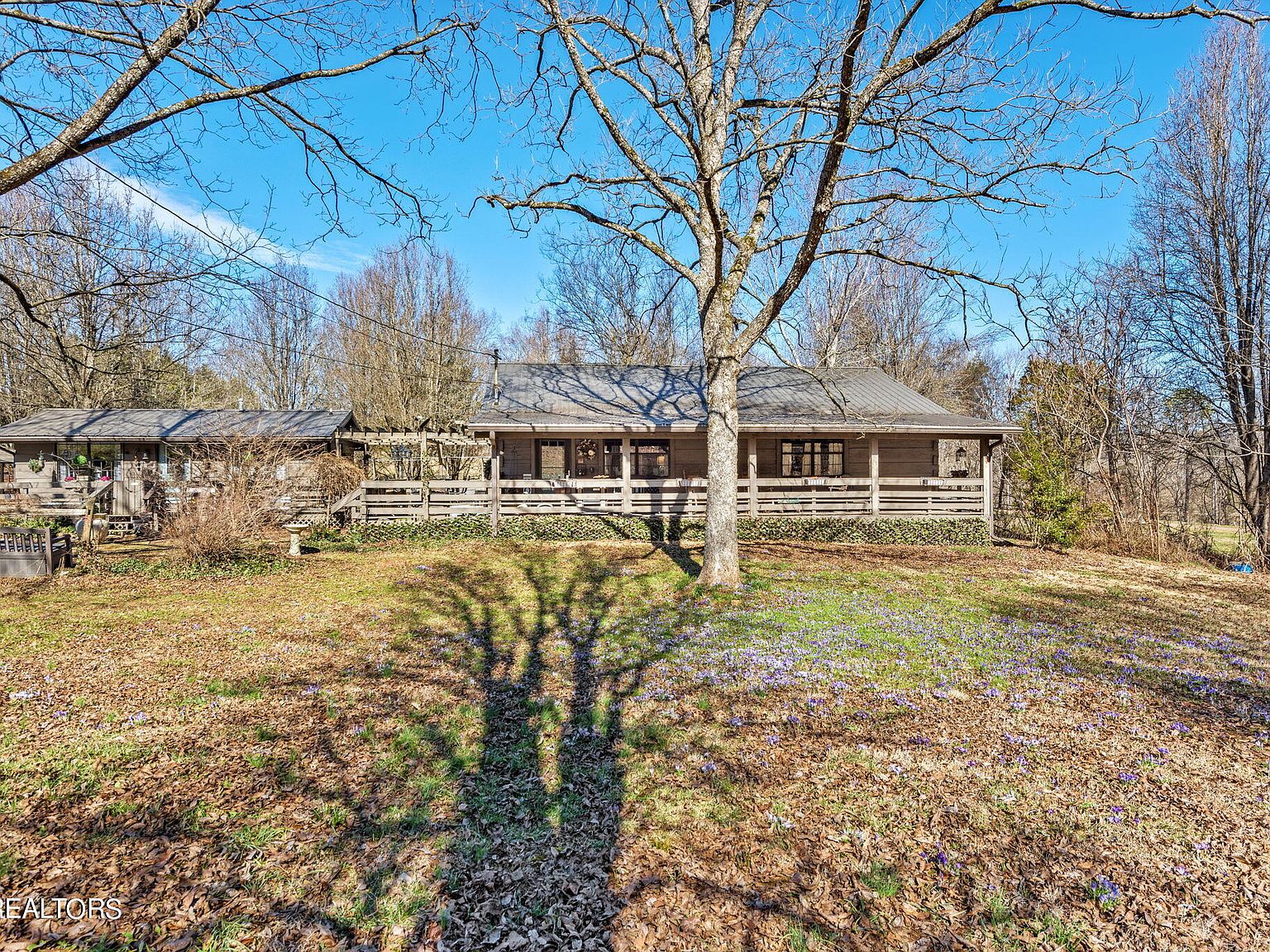 4303 Wildwood Rd, Maryville, TN 37804 Zillow