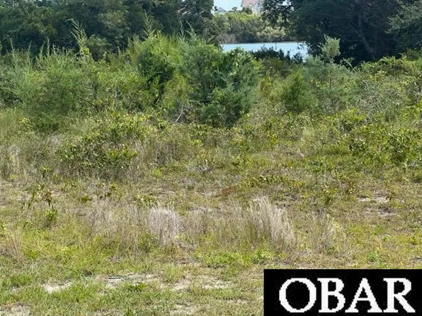 41209 Portside Dr Lot 1830, Avon, NC 27915